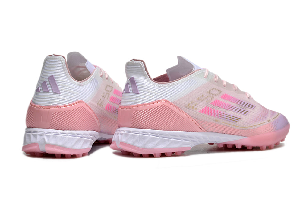 F50 "Lamine Yamal" Edition Elite Turf Surface