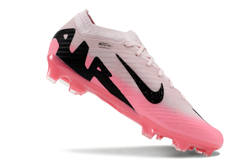 Mercurial Vapor 15 “Mad Brilliance Pack” Elite Firm Ground