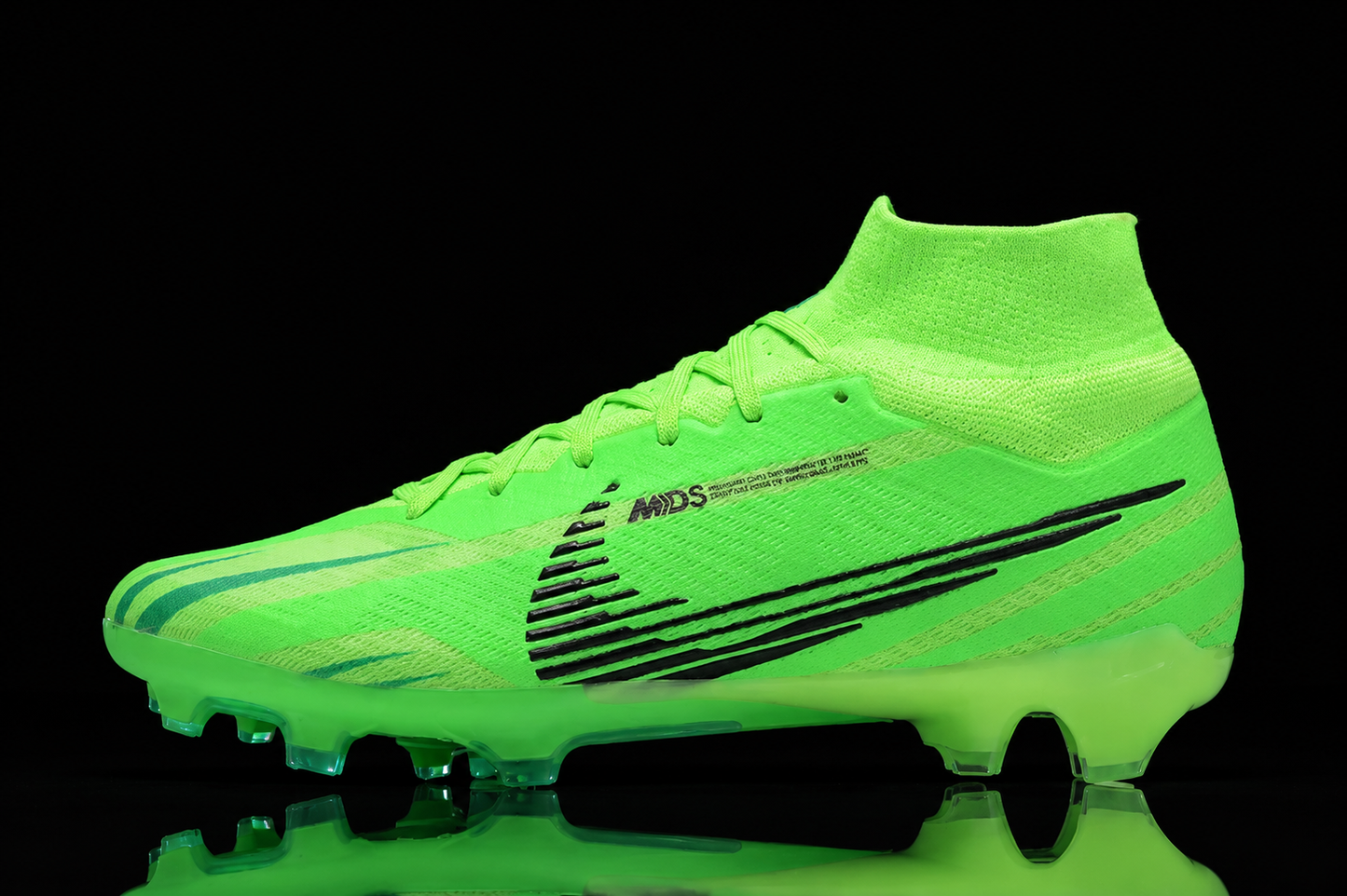 Mercurial Dream Speed Firm Ground