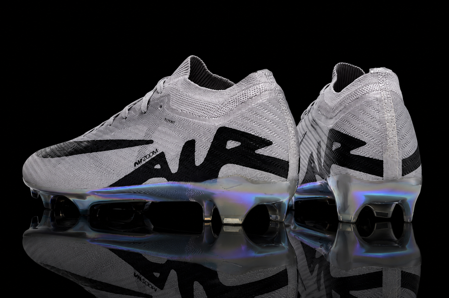 Mercurial Vapor15 “Rising Gem” Elite Firm Ground