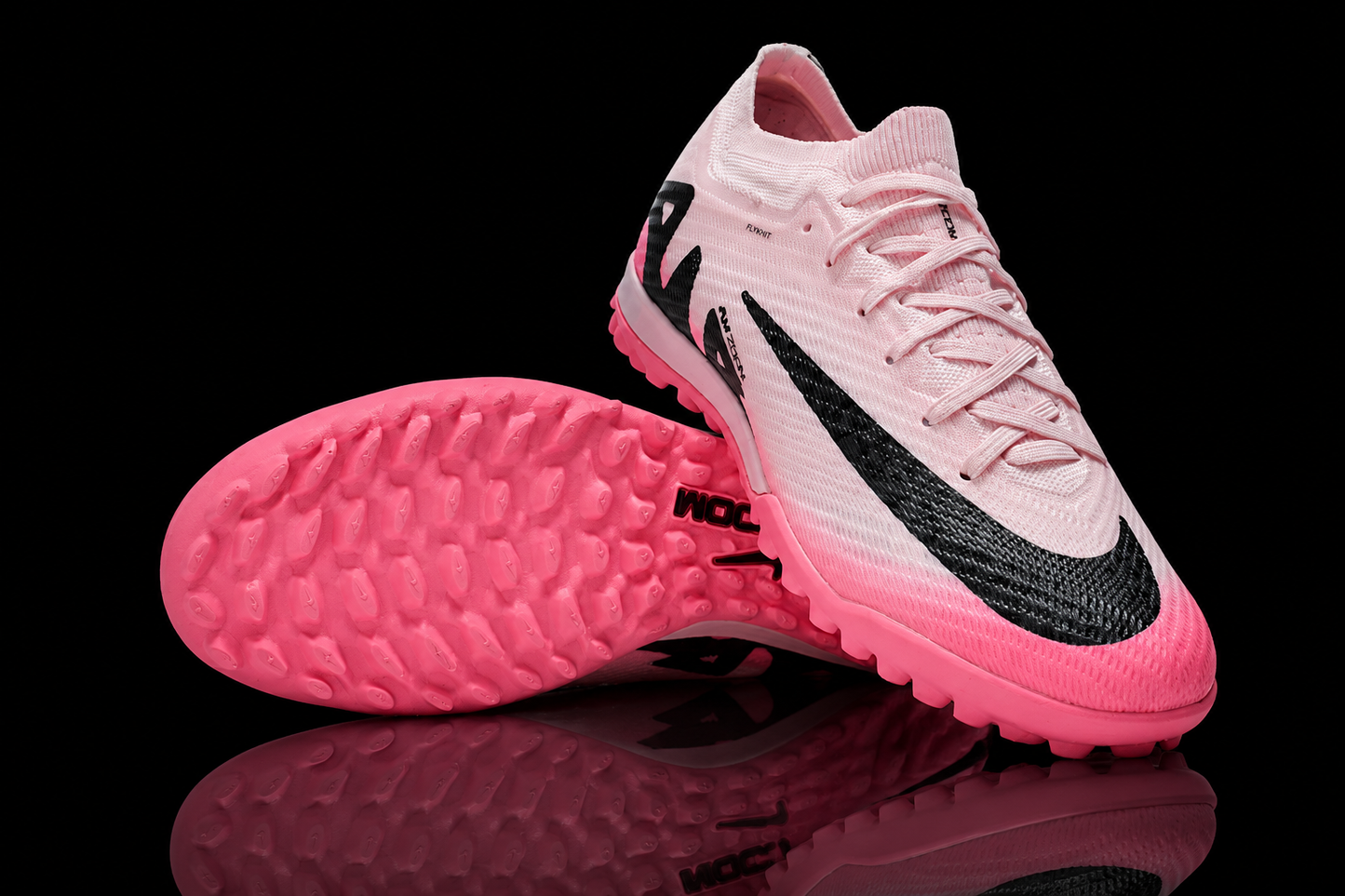 Mercurial Vapor 15 “Mad Brilliance Pack” Elite Firm Ground