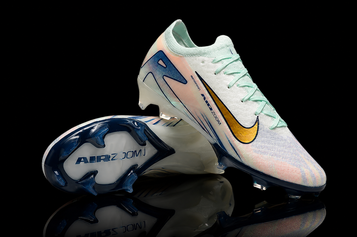 Mercurial Vapor 16 Dream Speed Elite Firm Ground