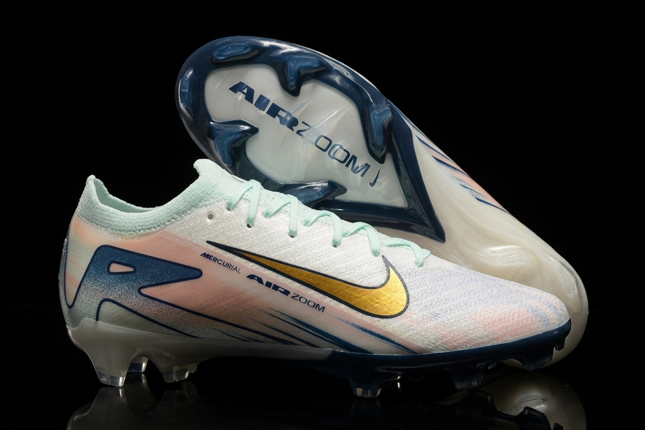 Mercurial Vapor 16 Dream Speed Elite Firm Ground