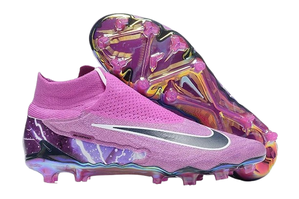Phantom Gx Thunder Elite FG