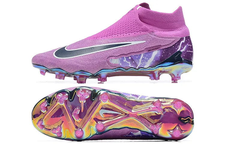 Phantom Gx Thunder GL Elite Firm Ground