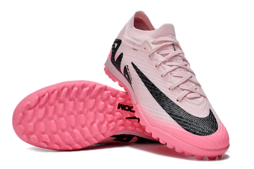 Mercurial Vapor15 “Mad Brilliance” Elite Turf surface