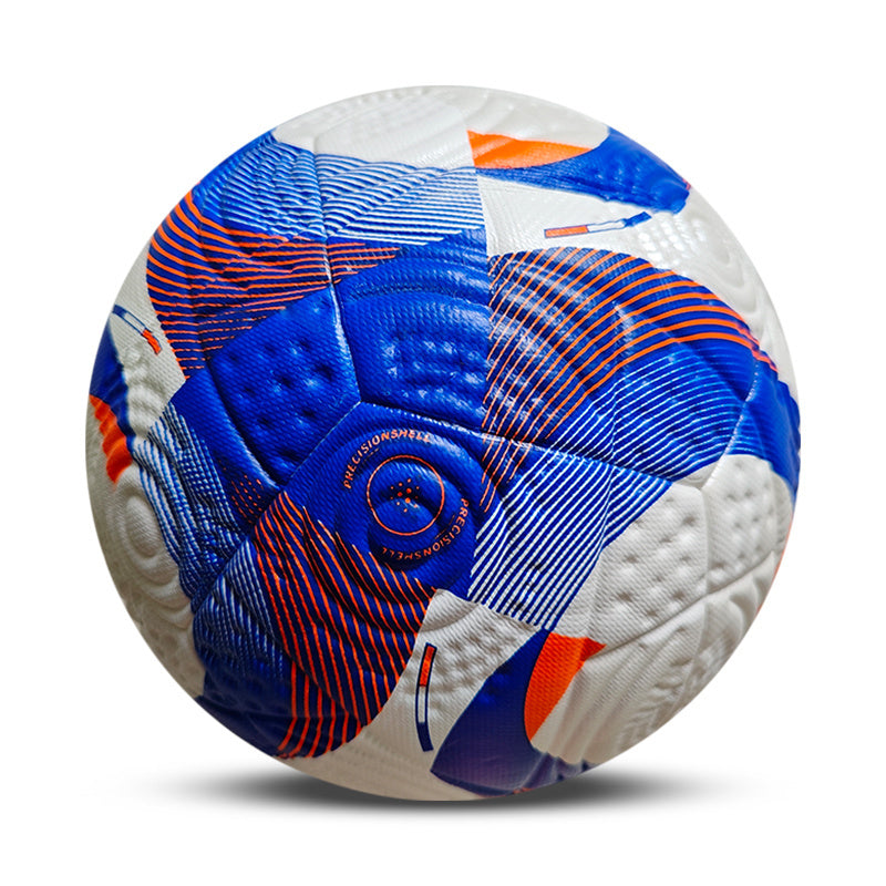 Adidas Île De Foot 24 Official Match Ball 2024 Summer Olympics Paris