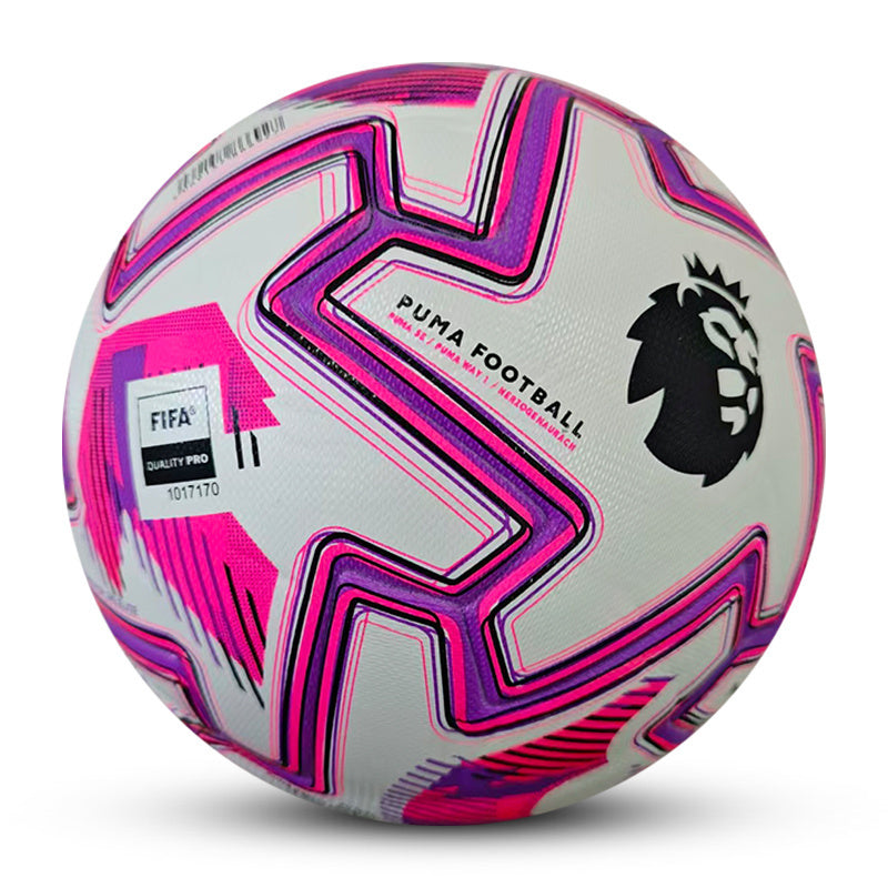 Puma Orbita Ultimate Premier League 2025