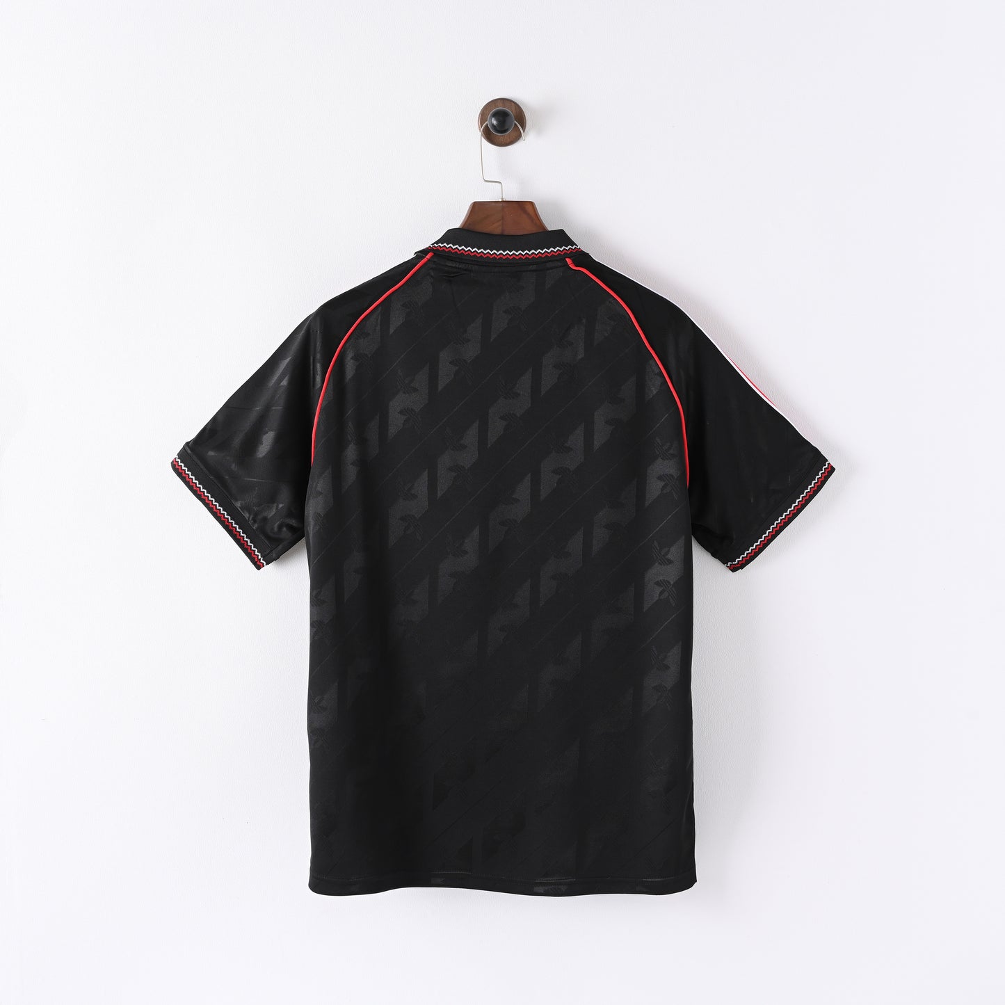 Manchester United LFSTLR Jersey 2024