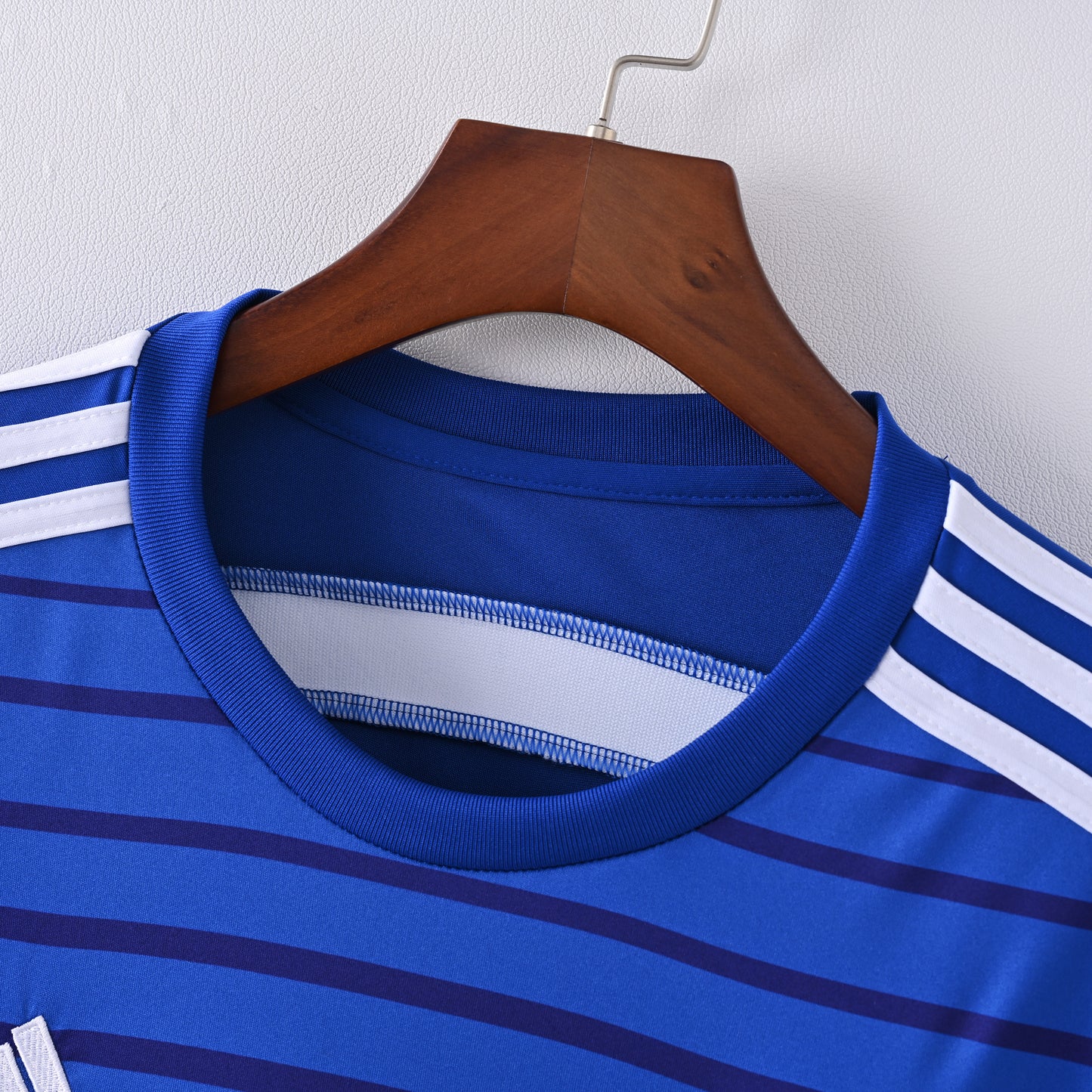 Chelsea Home Jersey 2014