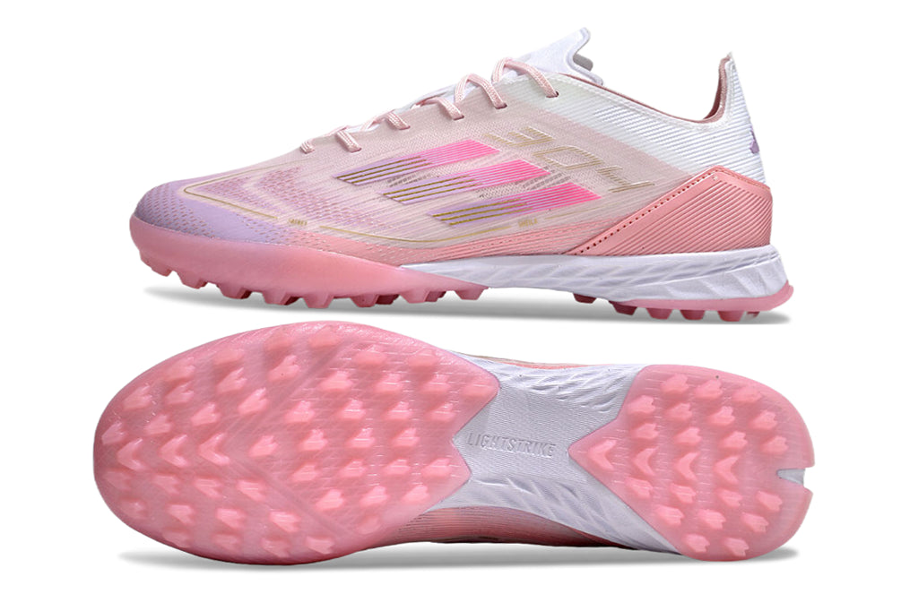F50 "Lamine Yamal" Edition Elite Turf Surface