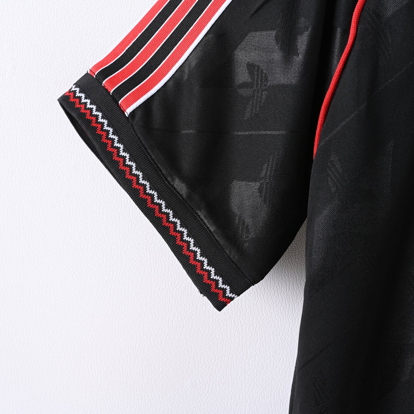 Manchester United LFSTLR Jersey 2024