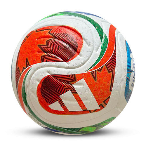 Fifa Trionda pro match ball 2026