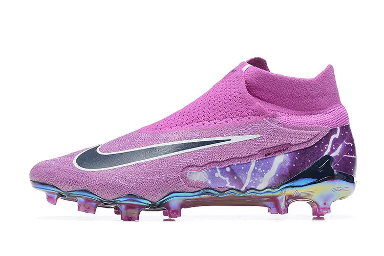 Phantom Gx Thunder GL Elite Firm Ground