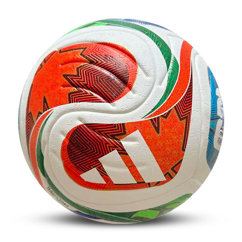 Fifa Trionda pro match ball 2026