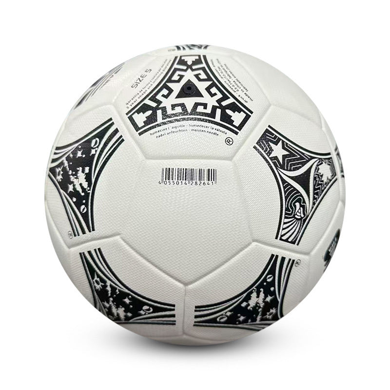 Adidas FIFA World Cup 26 Mash Up Pro Ball