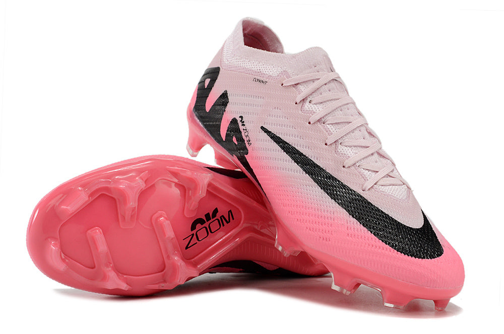 Mercurial Vapor 15 “Mad Brilliance Pack” Elite Firm Ground