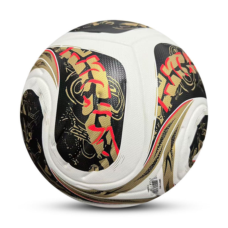 Adidas 2026 World Cup Final Match Ball