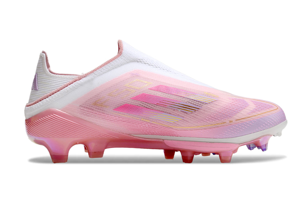 F50+ Lightstrike Lamine Yamal Edition Elite Firm Ground