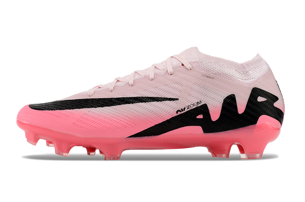 Mercurial Vapor 15 “Mad Brilliance Pack” Elite Firm Ground