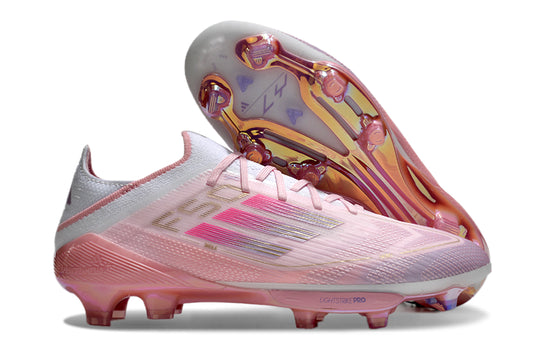 F50+ Lightstrike “Lamine Yamal Edition” Elite Frim Ground