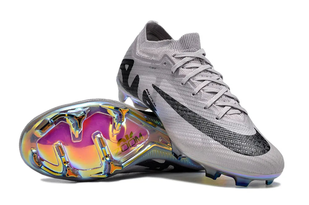 Mercurial Vapor15 “Rising Gem” Elite Firm Ground