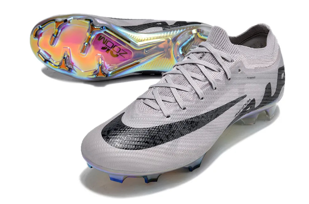 Mercurial Vapor15 “Rising Gem” Elite Firm Ground
