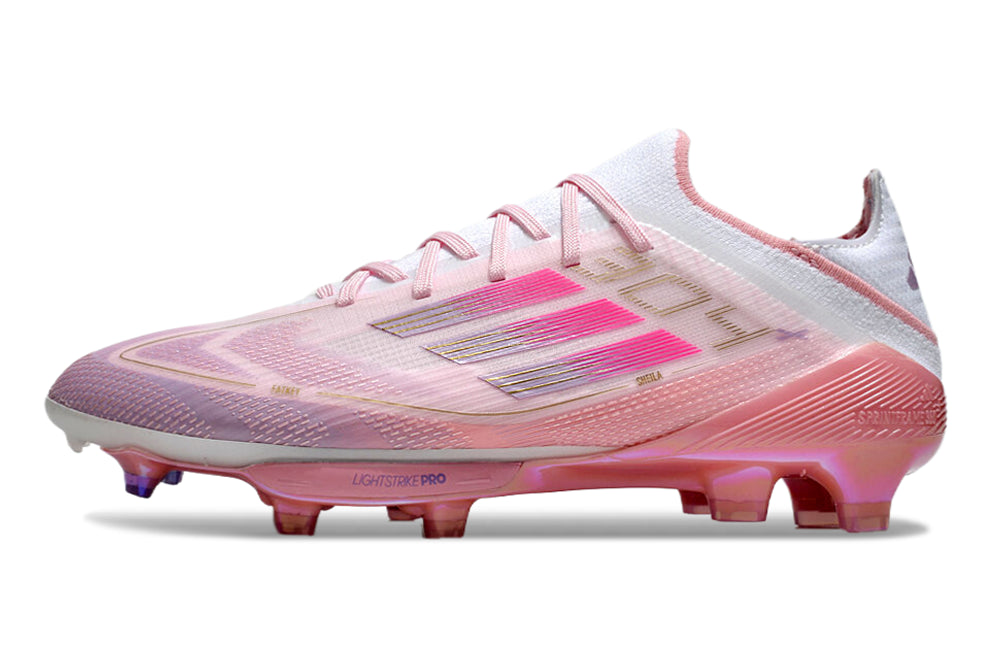 F50+ Lightstrike “Lamine Yamal Edition” Elite Frim Ground
