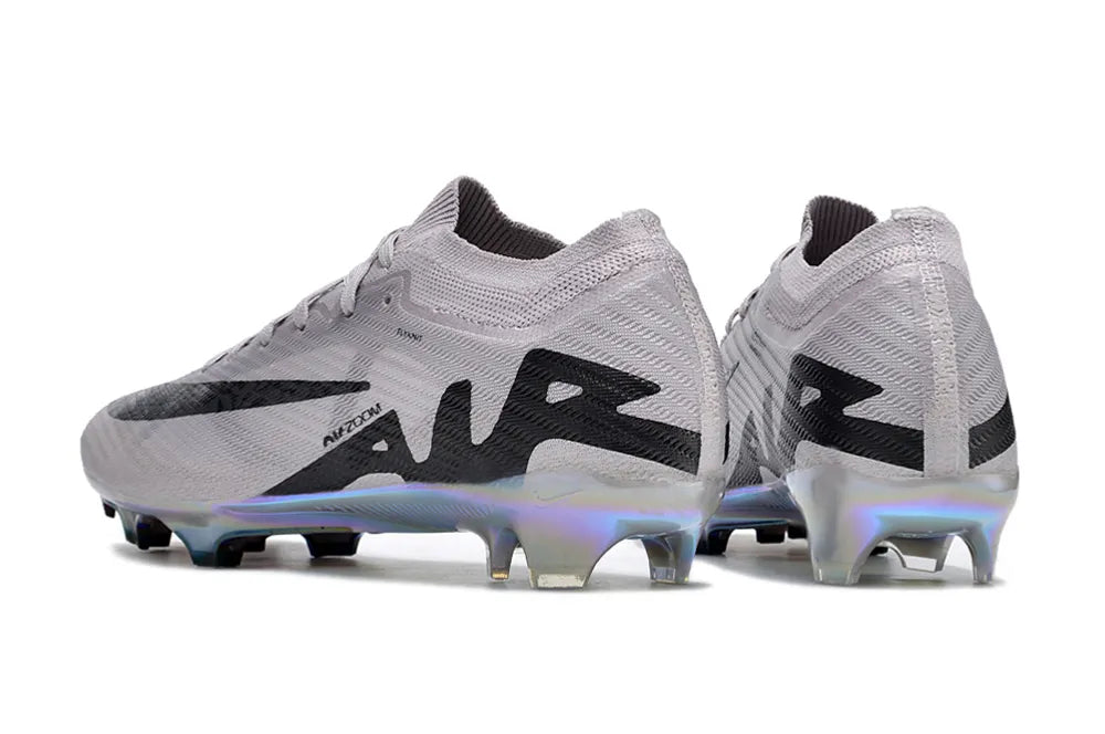 Mercurial Vapor15 “Rising Gem” Elite Firm Ground