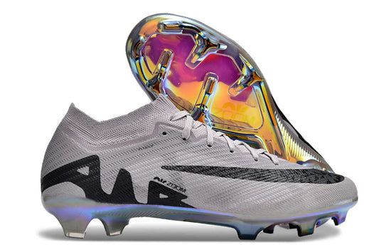 Mercurial Vapor15 “Rising Gem” Elite Firm Ground