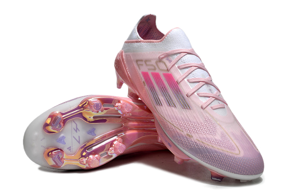 F50+ Lightstrike “Lamine Yamal Edition” Elite Frim Ground