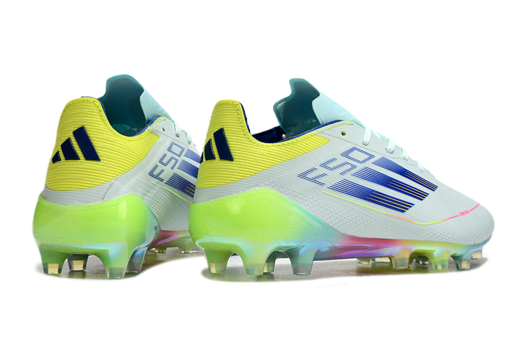 F50 Stellar Icon Pack Artificial Grass