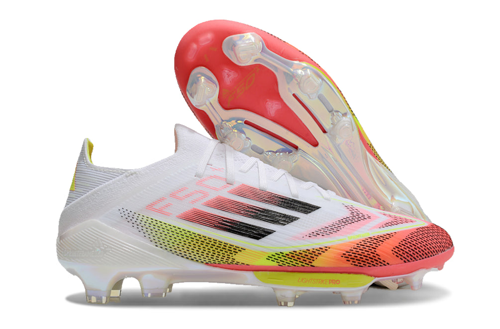 F50+ "Pure Victory" Lightstrike  Firm Ground