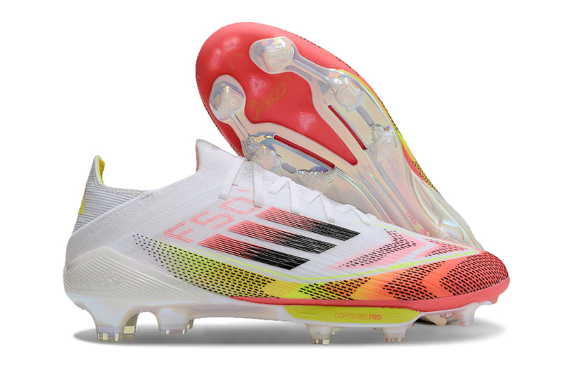 F50+ "Pure Victory" Lightstrike  Firm Ground