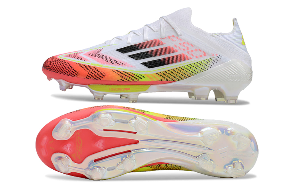 F50+ "Pure Victory" Lightstrike  Firm Ground