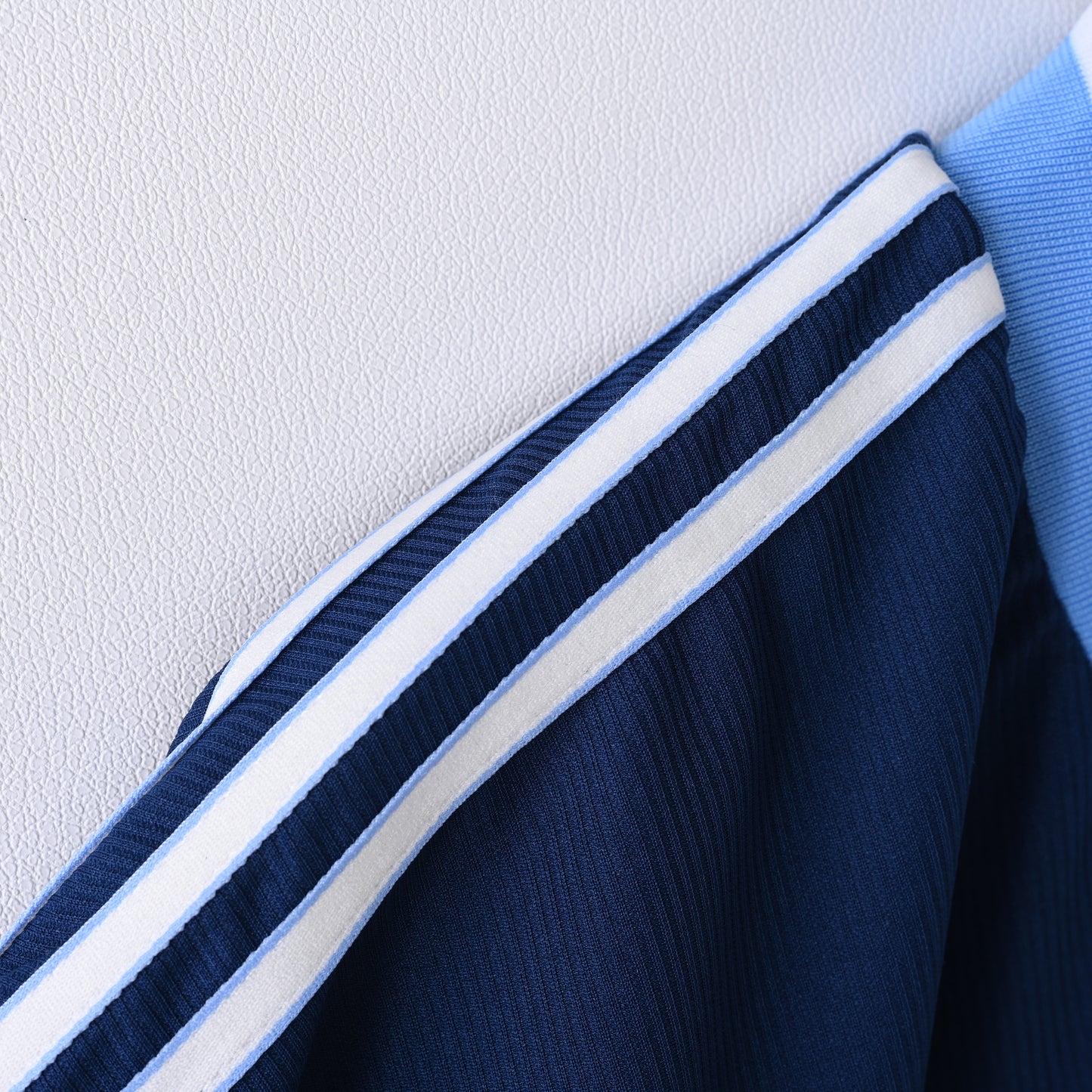 Argentina National Team Home Jersey 1998