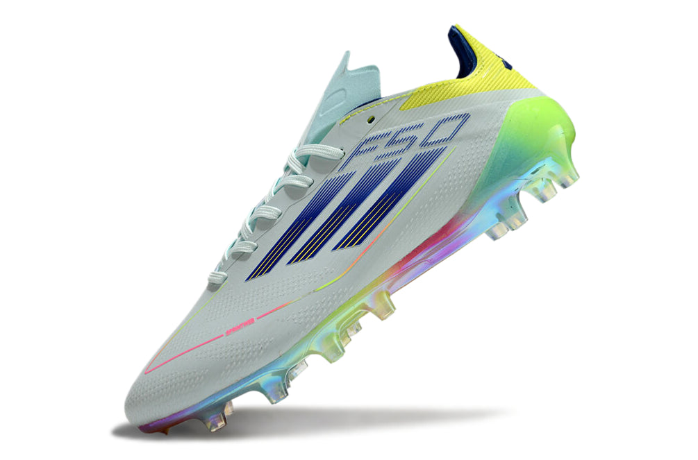 F50 Stellar Icon Pack Artificial Grass