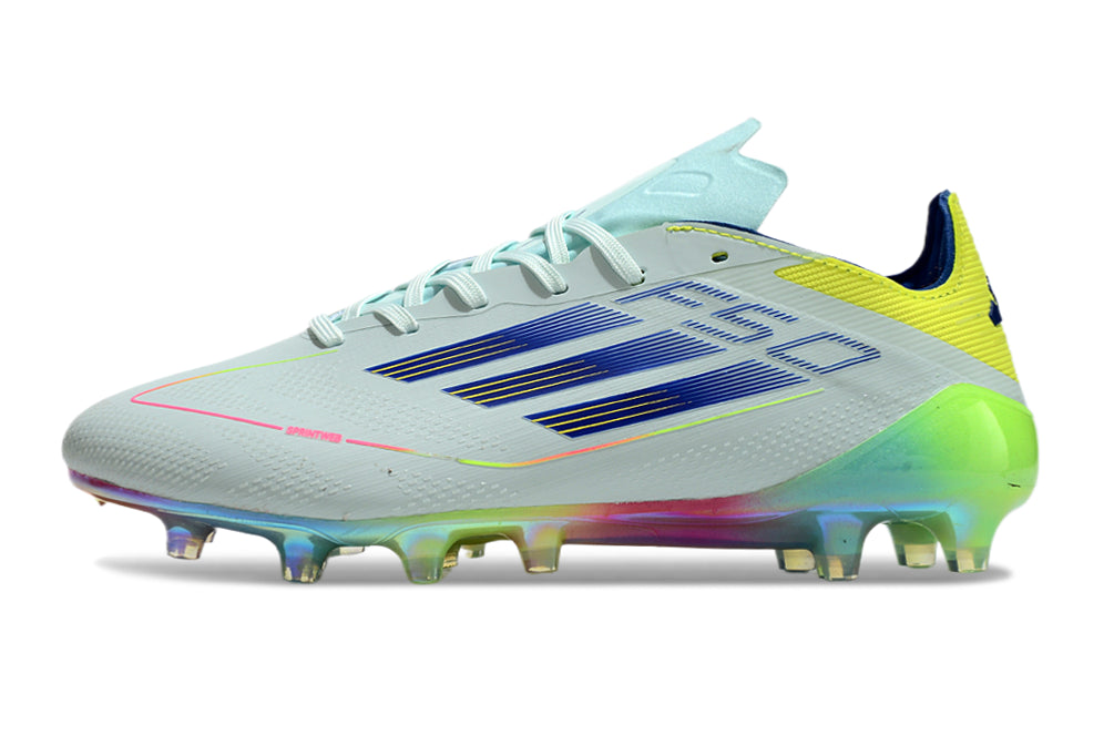 F50 Stellar Icon Pack Artificial Grass