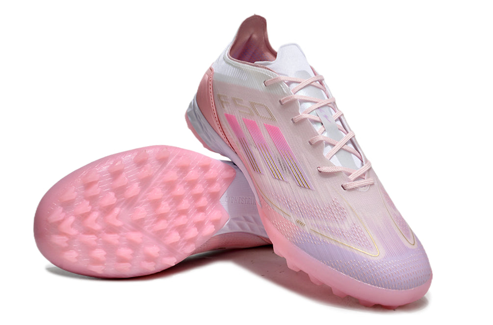 F50 "Lamine Yamal" Edition Elite Turf Surface