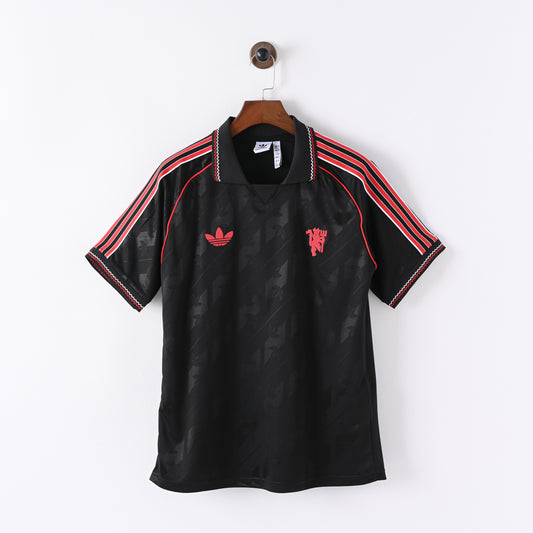 Manchester United LFSTLR Jersey 2024