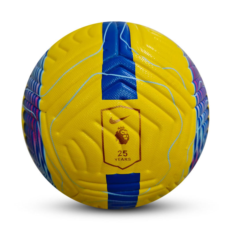 Nike Premier League 2026 Flight Official Match Ball