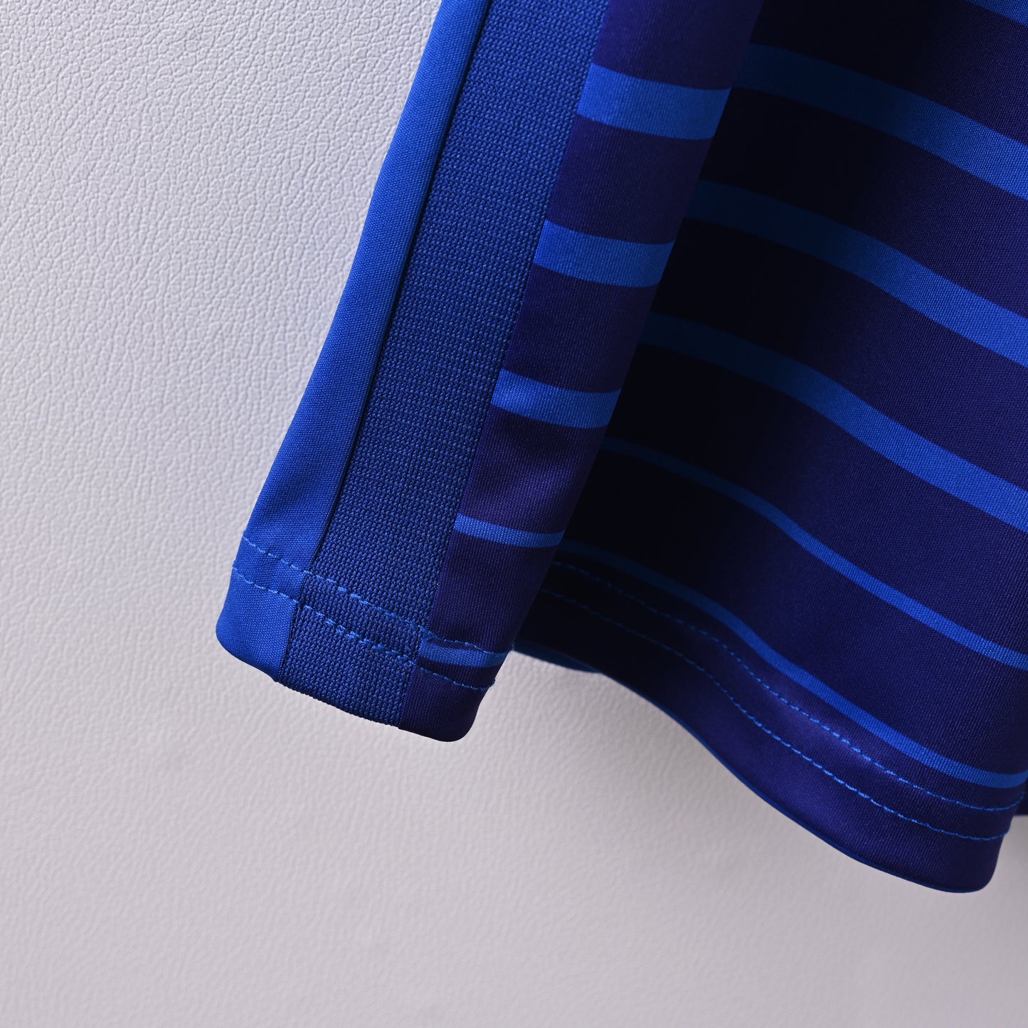 Chelsea Home Jersey  2014