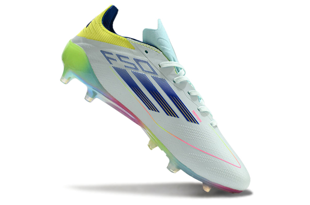 F50 Stellar Icon Pack Artificial Grass