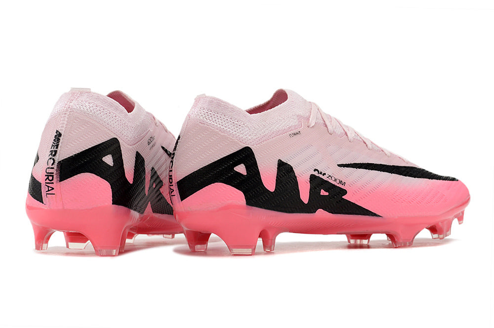 Mercurial Vapor 15 “Mad Brilliance Pack” Elite Firm Ground