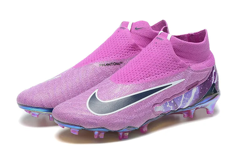Phantom Gx Thunder GL Elite Firm Ground