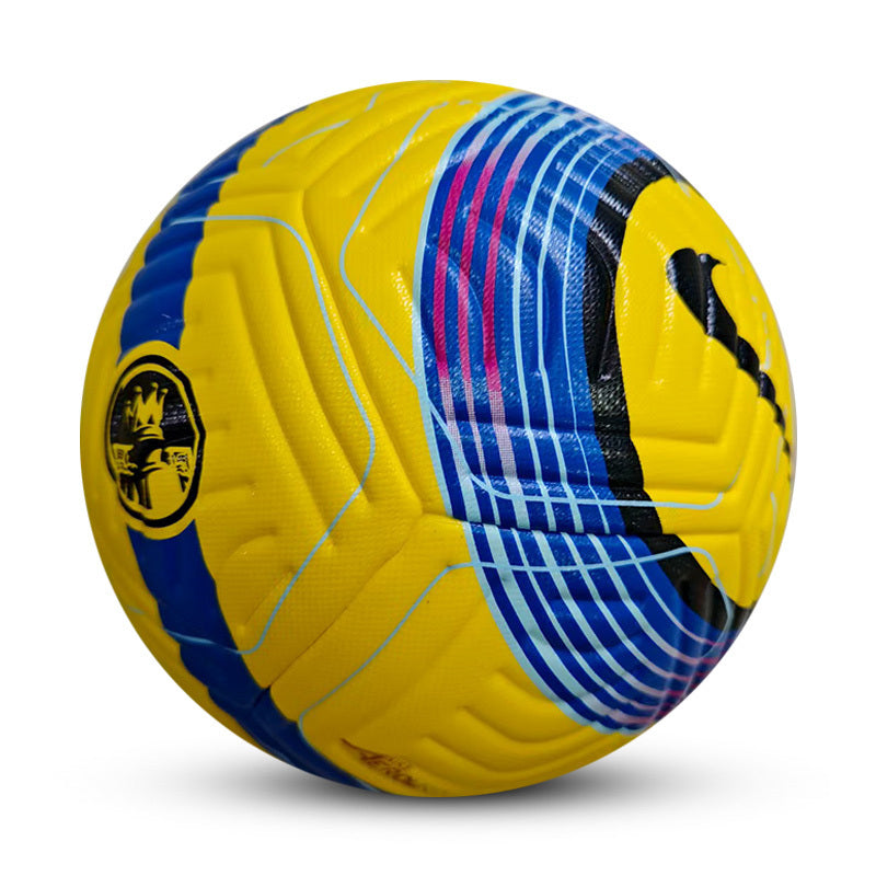 Nike Premier League 2026 Flight Official Match Ball