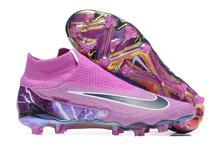Phantom Gx Thunder GL Elite Firm Ground