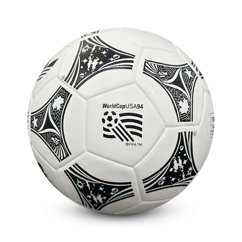Adidas FIFA World Cup 26 Mash Up Pro Ball