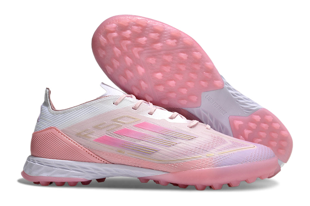 F50 "Lamine Yamal" Edition Elite Turf Surface