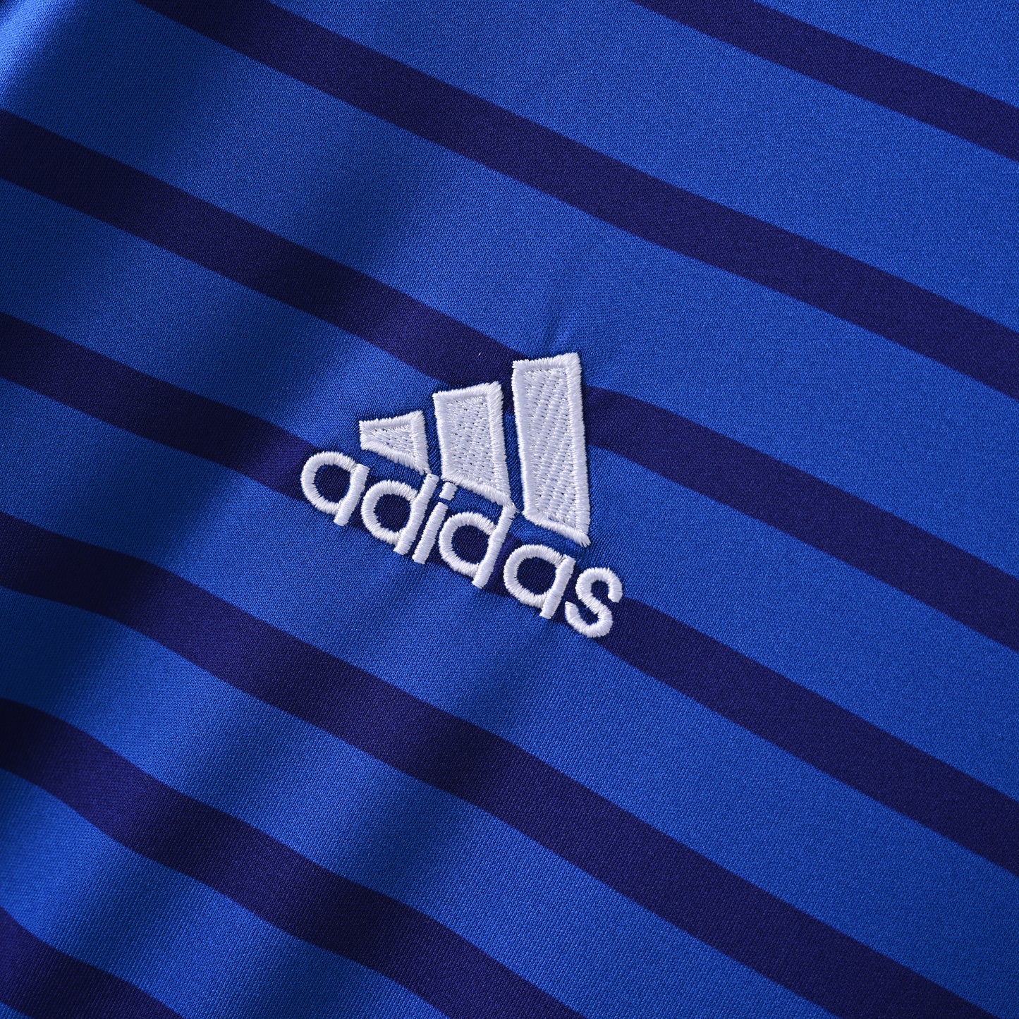 Chelsea Home Jersey  2014